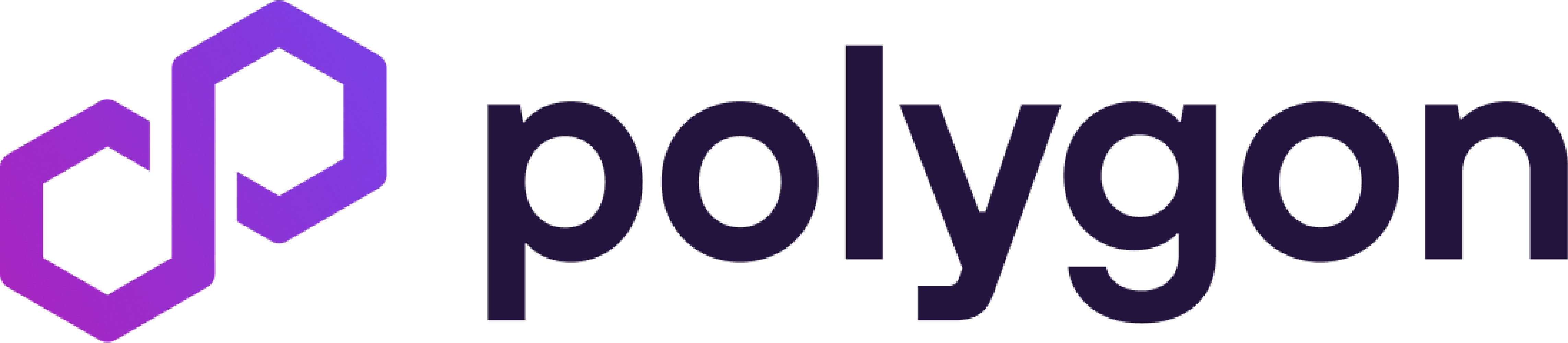 Polygon-logo