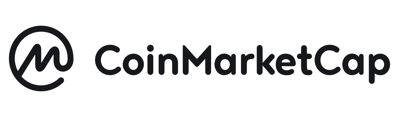 Coinmarketcap_svg_logo.svg