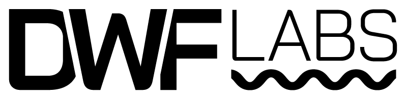 DWF-Labs-logo-landscape-800px-transparent-black